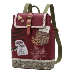 Fable England shop -Fable England shop Backpack2 9f198644 7012 4fad a8c0 ee1075e6b18b