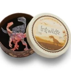 Fable England shop -Fable England shop BloodyRaptRD2