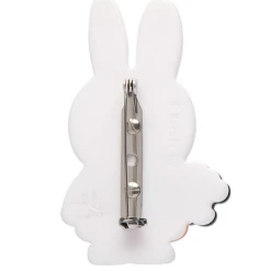 Erstwilder Blooms For Miffys Mother Brooch -Fable England shop Blooms2