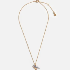 Fable England shop -Fable England shop BlueTitNL2