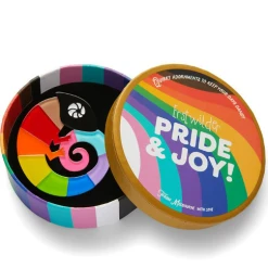 Fable England shop -Fable England shop Chamelon2