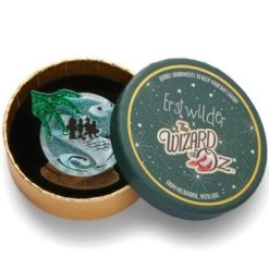 Fable England shop -Fable England shop CrystalBall2