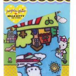 Fable England shop -Fable England shop CuteDayOut1