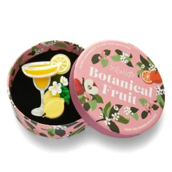 Fable England shop -Fable England shop Digestif3