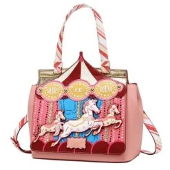 Fable England shop -Fable England shop EWCarouselTopHandle3