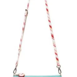 Vendula Heritage Edwardian Pier Pouch Bag 9 Vendula Heritage Edwardian Pier Pouch Bag -Fable England shop EWPouch2