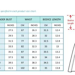 Retrospecd Elizabeth Royal Blue 7 Retrospecd Elizabeth Royal Blue -Fable England shop ElizabethSize 8b649b39 2698 47e6 97a1 d48453f6ef08