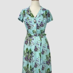 Retrospecd Retrospect Evita Lilly Of The Valley