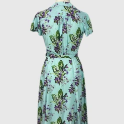 Retrospecd Retrospect Evita Lilly Of The Valley -Fable England shop EvitaLilly3