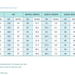 Retrospecd Retrospect Evita Lilly Of The Valley -Fable England shop EvitaSize