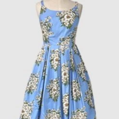 Retrospecd Fifi Oops A Daisy