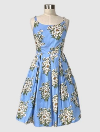 Retrospecd Fifi Oops A Daisy 1 Retrospecd Fifi Oops A Daisy