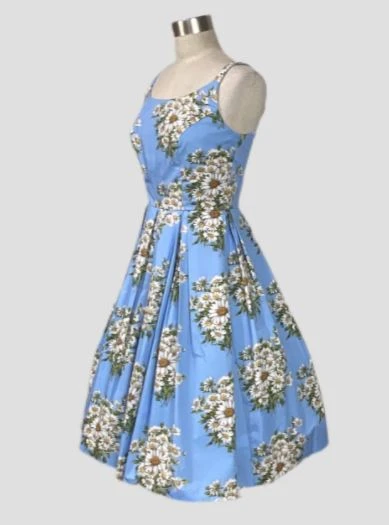 Retrospecd Fifi Oops A Daisy 2 Retrospecd Fifi Oops A Daisy - Image 2