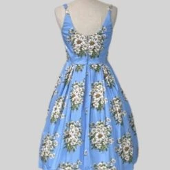 Retrospecd Fifi Oops A Daisy 6 Retrospecd Fifi Oops A Daisy -Fable England shop FifiOops3