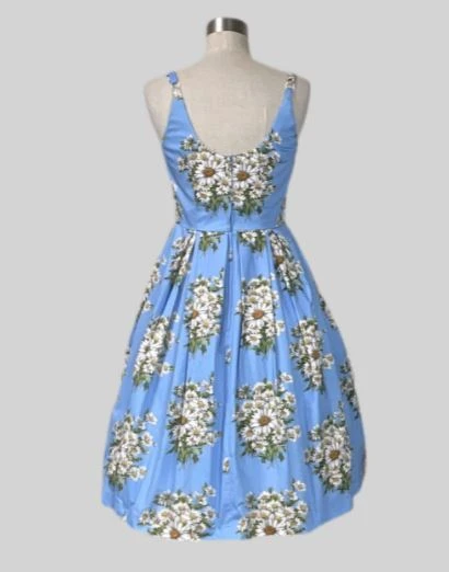 Retrospecd Fifi Oops A Daisy 3 Retrospecd Fifi Oops A Daisy - Image 3