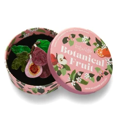 Fable England shop -Fable England shop Fig3