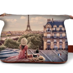 Ynot Paris Roof Hobo Easy