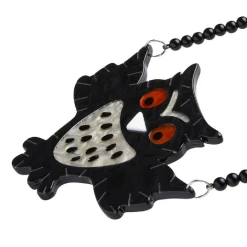 Fable England shop -Fable England shop HootNL2