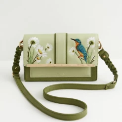 Fable England shop -Fable England shop KingfisherCB2