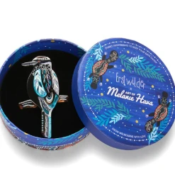 Fable England shop -Fable England shop Kookaburra2