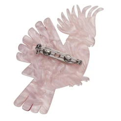 Erstwilder Jocelyn Proust Major Mitchs Moment Brooch -Fable England shop MajorMitch3