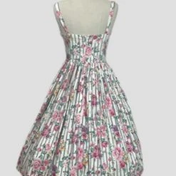 Retrospecd Norman Jean Kensington -Fable England shop NormaJeanKensington2