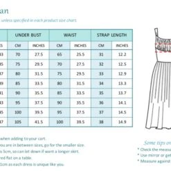 Retrospecd Retrospect Norma Jean Pocket Full Of Posies -Fable England shop NormaJean bc553a0e d978 44ef a06a 4c840888ee07