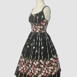 Fable England shop -Fable England shop NormaPocket2