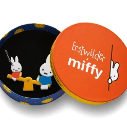 Fable England shop -Fable England shop Playground3