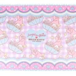 Fable England shop -Fable England shop PrettyMelodySF2 009d3afd 1dda 4c08 ad5f 138d0d609f80