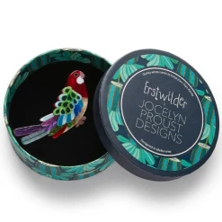 Fable England shop -Fable England shop Rosie2