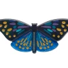 Erstwilder Jocelyn Proust Set Yourself Free Butterfly Brooch