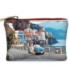 Ynot Amalfi Coast Small Pocket