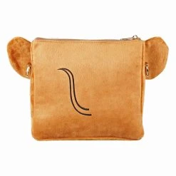 Fable England shop -Fable England shop SnackShapedPouch2