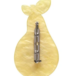 Erstwilder Modern Holiday True Loves Gift Brooch 5 Erstwilder Modern Holiday True Loves Gift Brooch -Fable England shop TrueLoveGift2