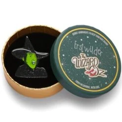 Fable England shop -Fable England shop WickedWitch2