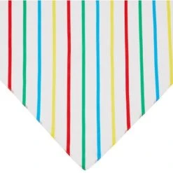 Erstwilder Sanrio Hello Kitty Rainbow Large Neck Scarf 6 Erstwilder Sanrio Hello Kitty Rainbow Large Neck Scarf -Fable England shop xxRainbow2 96cc2bfb 4368 48e8 91e0 8076d4aaf297