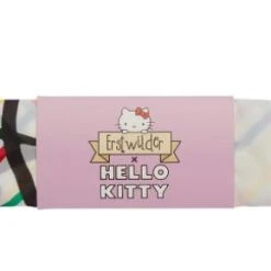 Erstwilder Sanrio Hello Kitty Rainbow Large Neck Scarf 7 Erstwilder Sanrio Hello Kitty Rainbow Large Neck Scarf -Fable England shop xxRainbow3 7df6ade3 049d 477c 8d89 ac09f4594cda