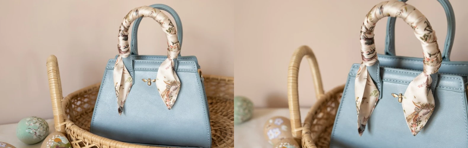 Fable England shop 1 Fable England shop -Fable England shop 277741561 1017141138904795 8098030168693890164 n 副本