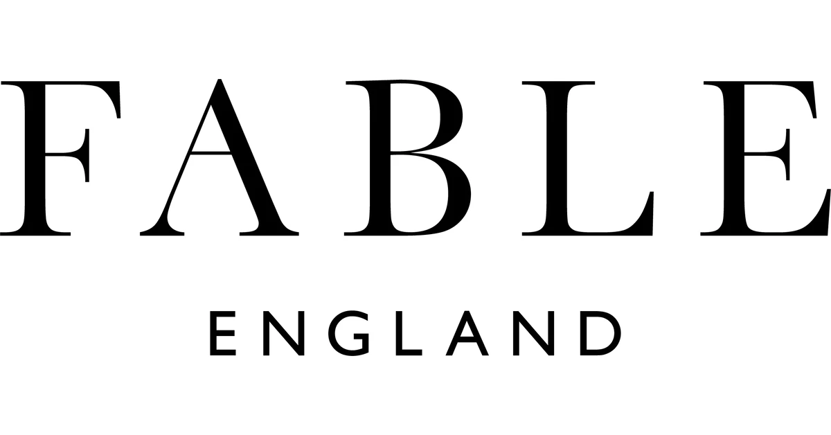 Fable England shop